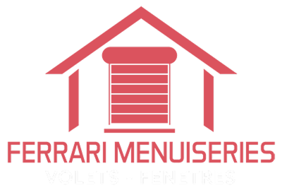 FERRARI MENUISERIES